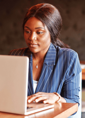 Expert technology consulting team